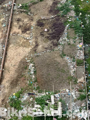 জমির শেয়ার বিক্রি